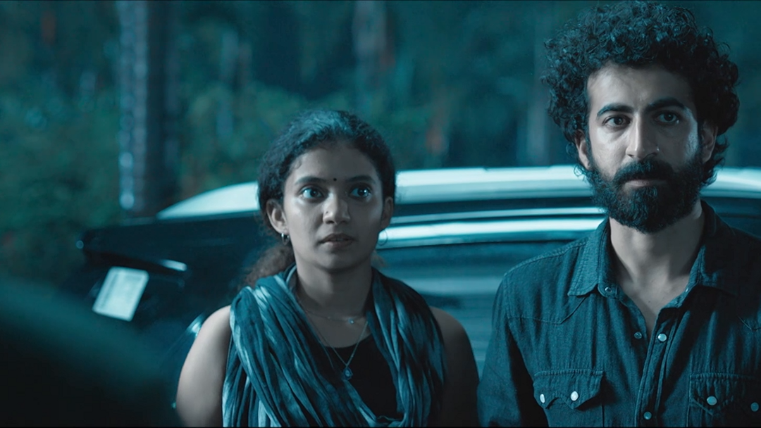 Edge-of-Your-Seat Tamil Crime Thrillers to Stream Right Now