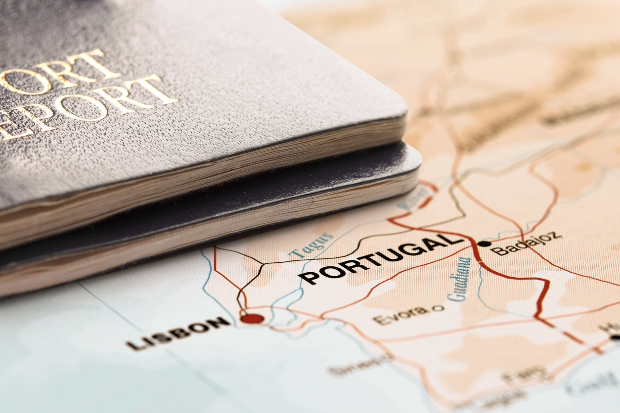 What to Consider Before Choosing Portugal Investment Citizenship