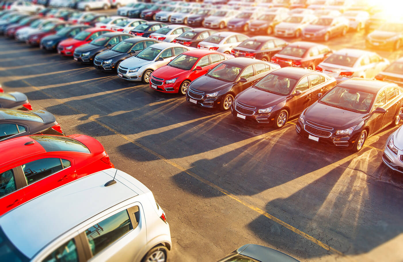 The Importance of Vehicle Inspection Before Finalizing a Used Car Deal